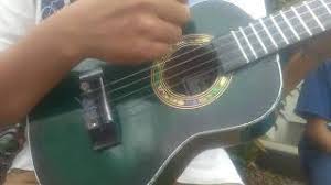 Request chord services , organizes chords collection Best Of Lagu Palestina Ukulele Free Watch Download Todaypk