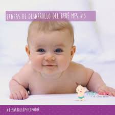 Hijo Sano Dr. Leonel Nava Pediatra