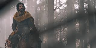 The film stars dev patel, alicia vikander, joel edgerton, sarita choudhury, sean harris, and ralph ineson. Sewyuu Qqe1lwm