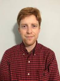 Friends of the Libraries Young Alumni Leadership Council