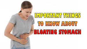 Understanding Stomach Bloating Urinary Tract Infection Bloated Stomach Urinary Tract