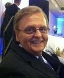 Classmates Gone Home