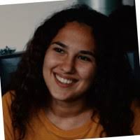 7500+ "Maya" profiles