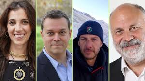 Oltre 600mila euro sono stati raccolti a favore della fondazione  Ieo-Monzino grazie alla charity dinner Glam Set