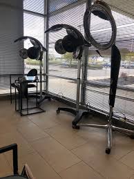 Resolved kenneth's hair salon — bad hair salon. 8 Best Hair Salons Near Lewis Center Oh 2021 Bestprosintown
