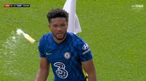 Hopefully, you will forgive these mistakes. Uhf9itpvzp Ymm