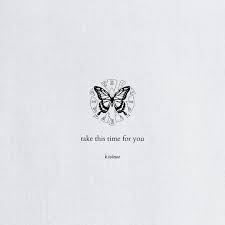 110 Butterflies Ideas Butterfly Quotes Inspirational Quotes Gives Me Hope