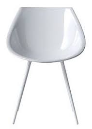 Lago By Philippe Starck Architecte Interieur Idee Salon Mobilier