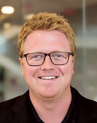 2025 Fast & Serious Winners: No. 6 Tommy's Express