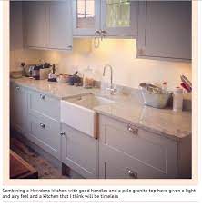 We did not find results for: 59 Howdens Kitchens Ideas Howdens Kitchens Kitchen Inspirations New Kitchen