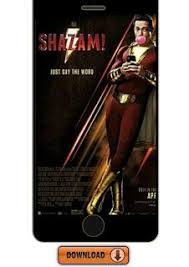 Shazam 2019 Full Hd Movie Free Download Hindi Dual Audio 720p Hdmovies4u5 Hdmovies4u5 Shazam Hd Movies English Movies __ film | novelization | soundtrack | characters | cast | gallery. shazam 2019 full hd movie free