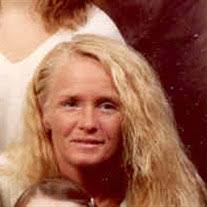 Dawn R. Garner Obituary