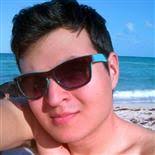 The Mane Group Salon In Coral Gables FL