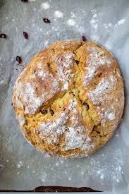Irish Soda Bread No Yeast Needed Recipe In 2020 Soda Bread Irish Soda Bread Food
