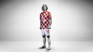 Luca modric 4k wallpaper, modric 1080p 2k 4k 5k hd wallpapers free download wallpaper flare. Luka Modric Wallpapers Wallpaper Cave