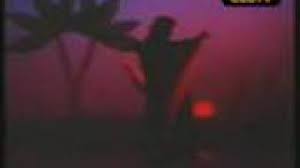 Camel by camel (mix vocal). Sandy Marton Camel By Camel Youtube
