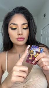 Lydia Ingram's Instagram, Twitter & Facebook