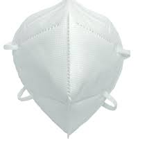 Alibaba.com offers 12,968 ffp2 respirator products. Respirator Ffp2 Kn95 2 Kusy Lekarna Cz