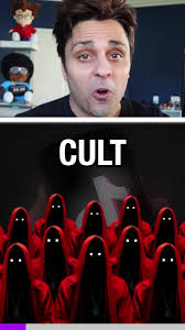 Rey Williams Johnson Eugene Landy