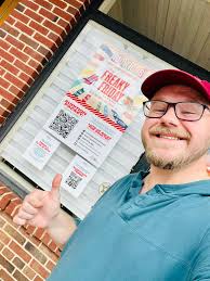 Willingham Performing Arts Academy