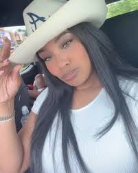 Another year older, still bucking—just because I can! , 🎀🍾🤠🎉.  #BirthdayBounce #RidingIntoAnotherYear #GeminiSeason #BirthdayBehavior