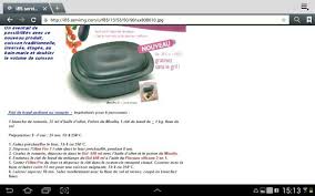 Roti Boeuf Romarin Tupperware Recette Tupperware Tupperware Roti De Boeuf