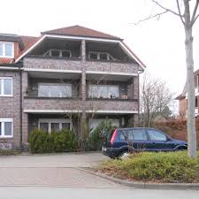 Alles über den immobilienmarkt, entwicklung der immobilienpreise & wohnumfeld. Vermietet Ruhige Wohnanlage Erdgeschoss Mit Terrasse Alles Dabei In Buxtehude Kloster Dohren Laage Immobilien