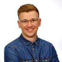 Munz in der Personensuche von Das Telefonbuch