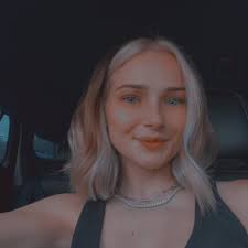 So, I have another country-ish song thats finished in my repertoire of  projects. But I have two harder songs about life I'd like to do first?  Serious question, where can I fit