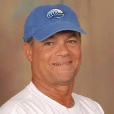 Robin Maroney's Instagram, Twitter & Facebook