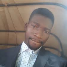 This is the current state of the Accra Marine Drive Project. The  contractors are still laying out the roads