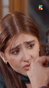 Bilal abbas Khan lovers ❤️