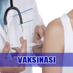 **** * untuk suntikan lebih dari 5 orang, pemberian diskaun boleh diberikan. Suntikan Vaksin Umrah Klinik Setia Alam