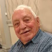 Tina Leonetti's Instagram, Twitter & Facebook