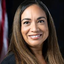 El Zakaria Email & Phone Number