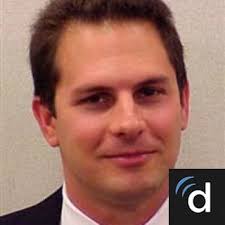 Dr. James M. Sunday, MD