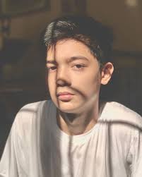 CAST WATTPAD II [ Boys ]