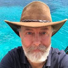 Marcel H. O. (@Marce_HOl)