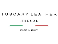 A wide variety of tuscany leather options are available to you, such as decoration, use, and main material. Tuscany Leather Reviews Read Customer Service Reviews Of Www Tuscanyleather It