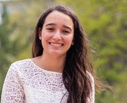 Vaishali Ravikumar's Instagram, Twitter & Facebook