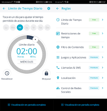 ¡bloquea el acceso de extraños a tu red wifi! Como Controlar Y Limitar El Wifi Desde Un Movil Android