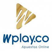 A pesar de que en la sección de coljuegos admitió su proyecto y wplay comenzó a proporcionar servicios a partir del 28 de junio de. Wplay Co Oficial 0 0 2 Apk Com Wplay Oficialapp4 Apk Download