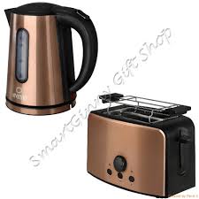 Looking For A Matching Colour Microwave Kettle Toaster Set Or Other Matching Colour Appliances For Your Kitch Kettle And Toaster Set Kettle Kettle And Toaster