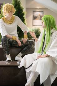 Fate/grand order the stage travels to babylon in latest iteration. Fate Grand Oreder Gilgamesh And Enkidu By 69 Kait0 On Deviantart