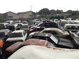 Kami membeli besi buruk dan barang2 lusuh, kami boleh datang ke tempat anda. Membeli Kereta Scrap Dan Besi Buruk Home Facebook