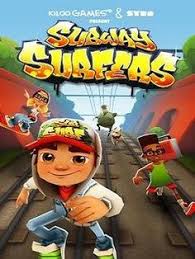 This website uses cookies to ensure you get the best experience on our website. 15 Best Free Download Games Ideas Download Games Game Download Free Games