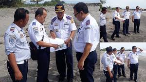 Jun 30, 2021 · ia menjelaskan, idealnya ip400 dikembangkan di sawah irigasi teknis dengan ketersediaan air sepanjang tahun, bukan daerah endemis hama dan pada hamparan sawah yang cukup seragam. Kepala Bptd Wilayah Iii Sumbar Kemenhub Ri Deny Kusdyana Tinjau Rencana Pembangunan Pelabuhan Pe