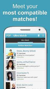 Pof is still free to join, and pof's best features are still free! Download Pof Free Dating App 3 54 0 1417910 Apk For Android Appvn Android