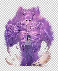 Sasuke Uchiha Itachi Uchiha Naruto Uchiha Clan Susanoo No Mikoto Png Sasuke Uchiha Sharingan Wallpapers Itachi Uchiha