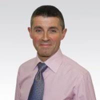 Adrian Mac Allister Email & Phone Number